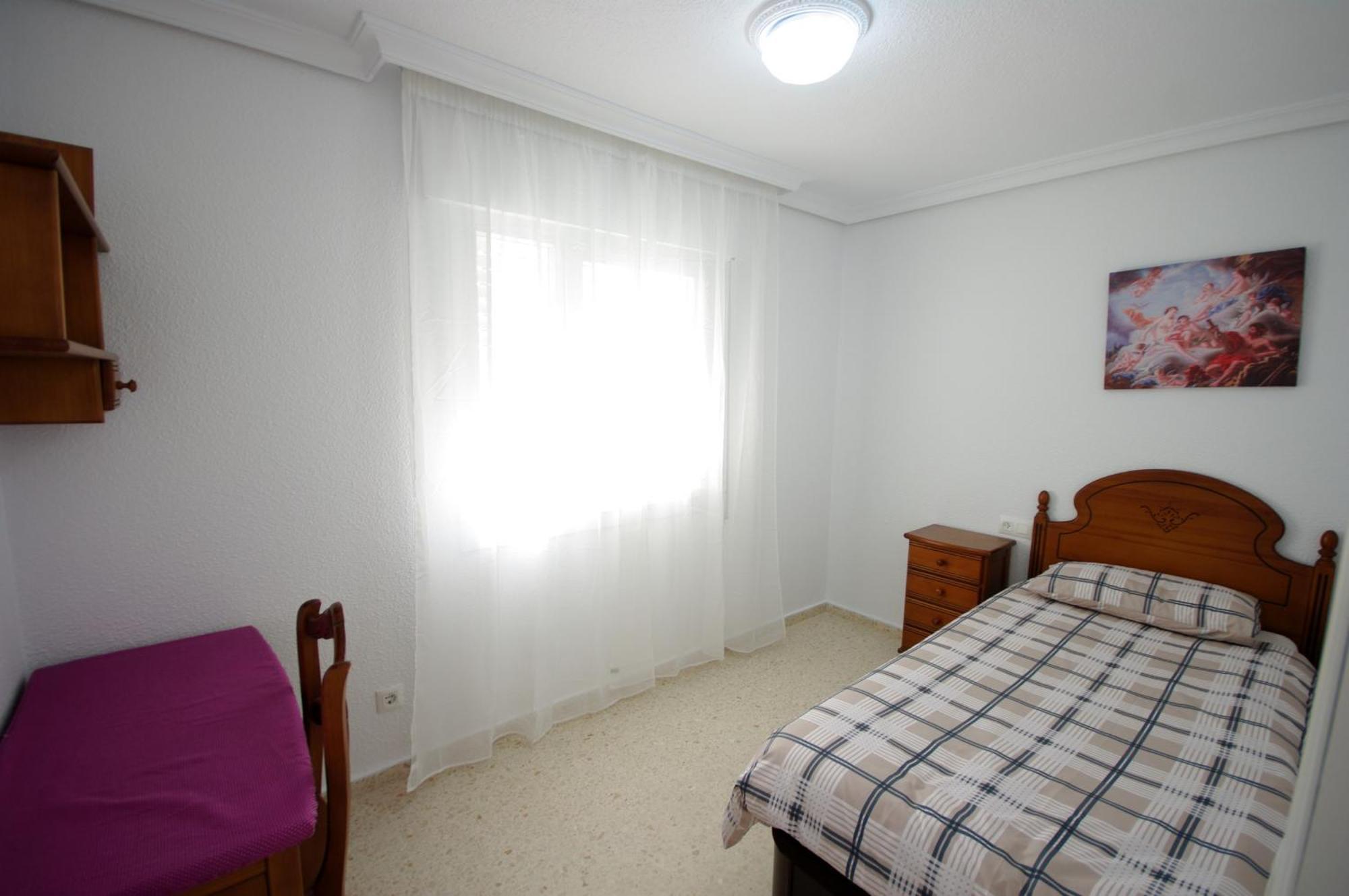 Villa Livingtarifa Casa Del Mar Esterno foto